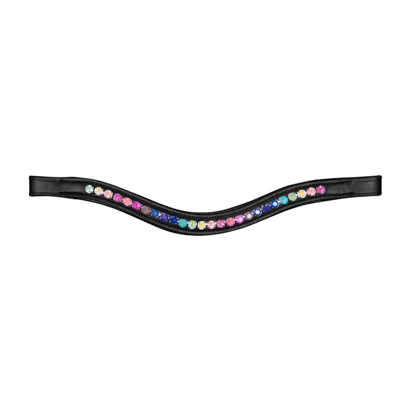 product/w/a/waldhausen_817701-msh_noir_2.jpg