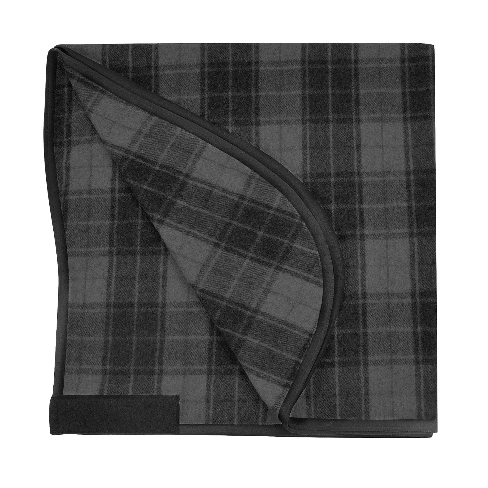 product/w/a/waldhausen_901005_noir-gris_1.jpg