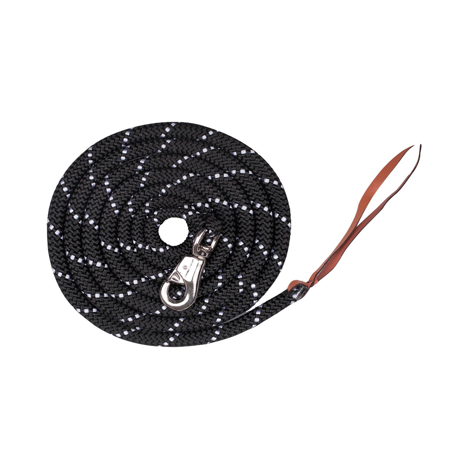 product/w/a/waldhausen_9454901_noir_1.jpg