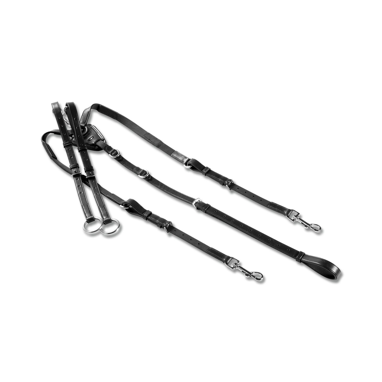 product/w/a/waldhausen_9562301-pon_noir_1.jpg
