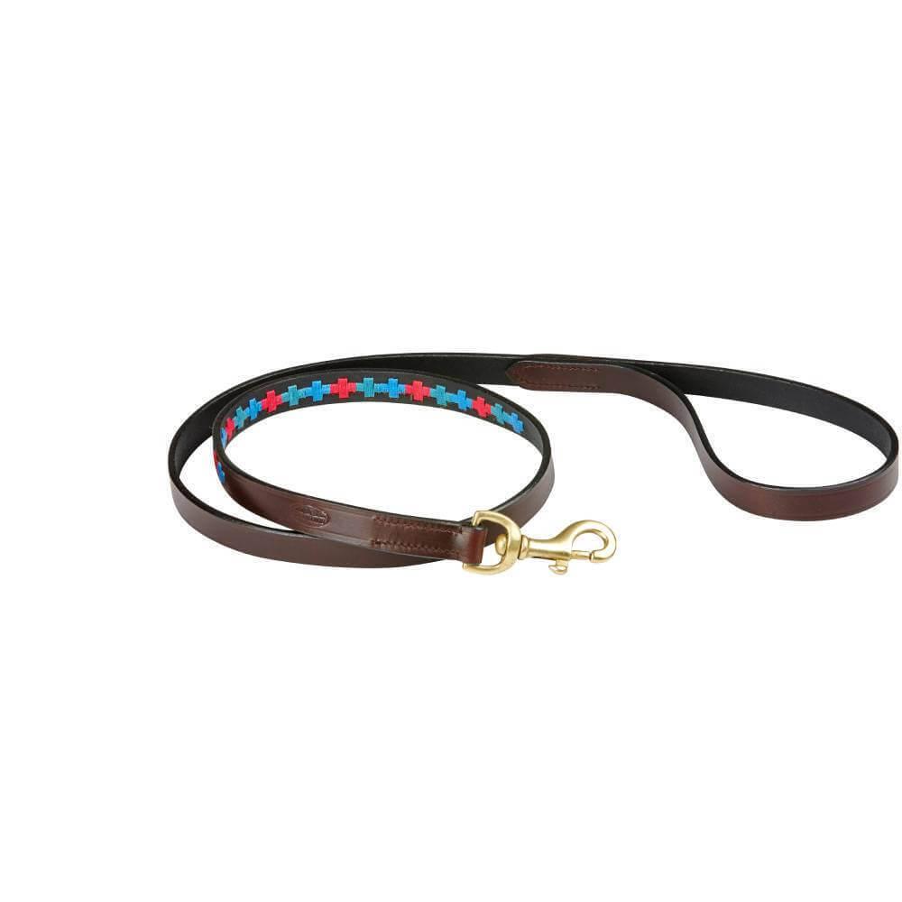 product/w/e/weatherbeeta_1001698017_beaufort-brown-emerald-pink-bl_1.jpg