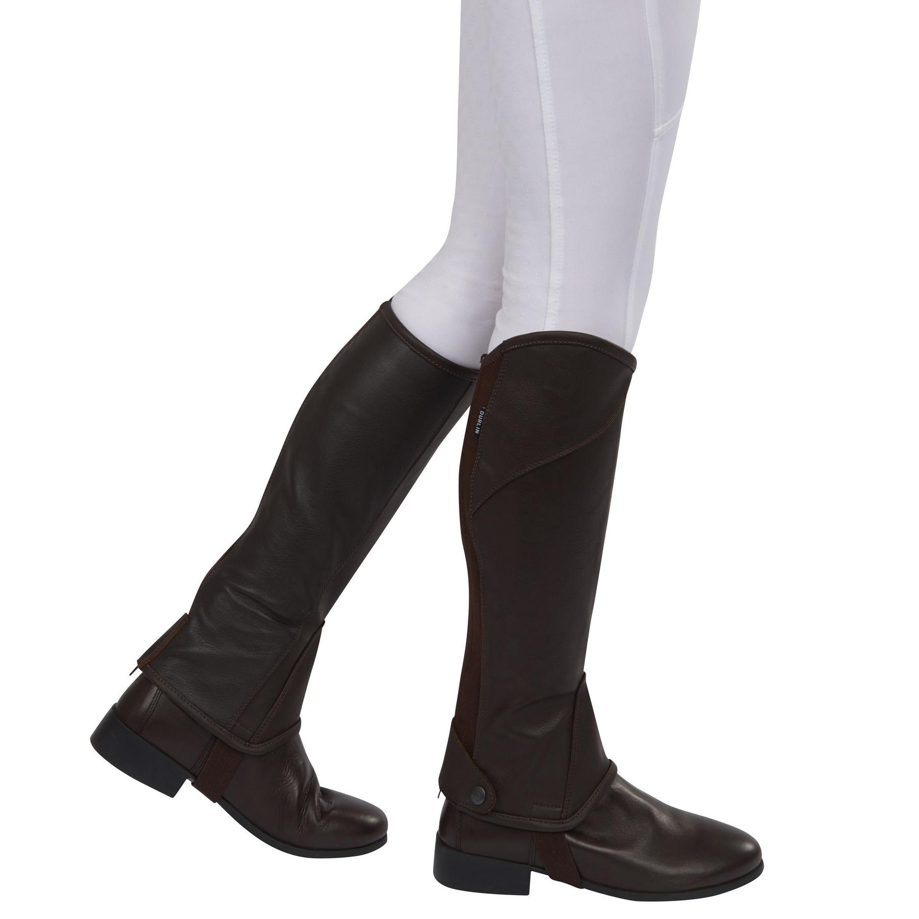 product/w/e/weatherbeeta_802652_brown_1.jpg