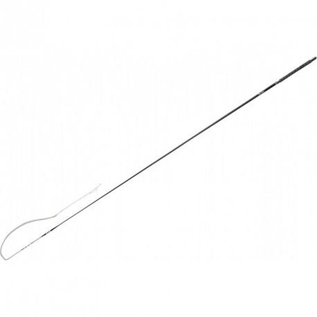 product/w/h/whip-go_953451050_noir-mat_1.jpg