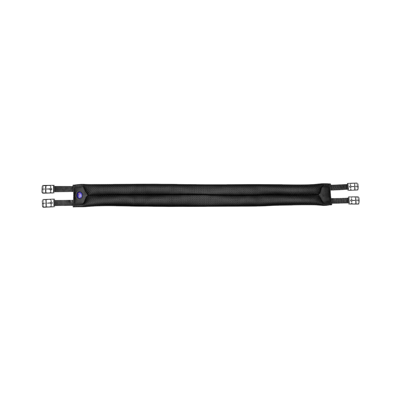product/w/i/wintec_229901-110_noir_1.jpg