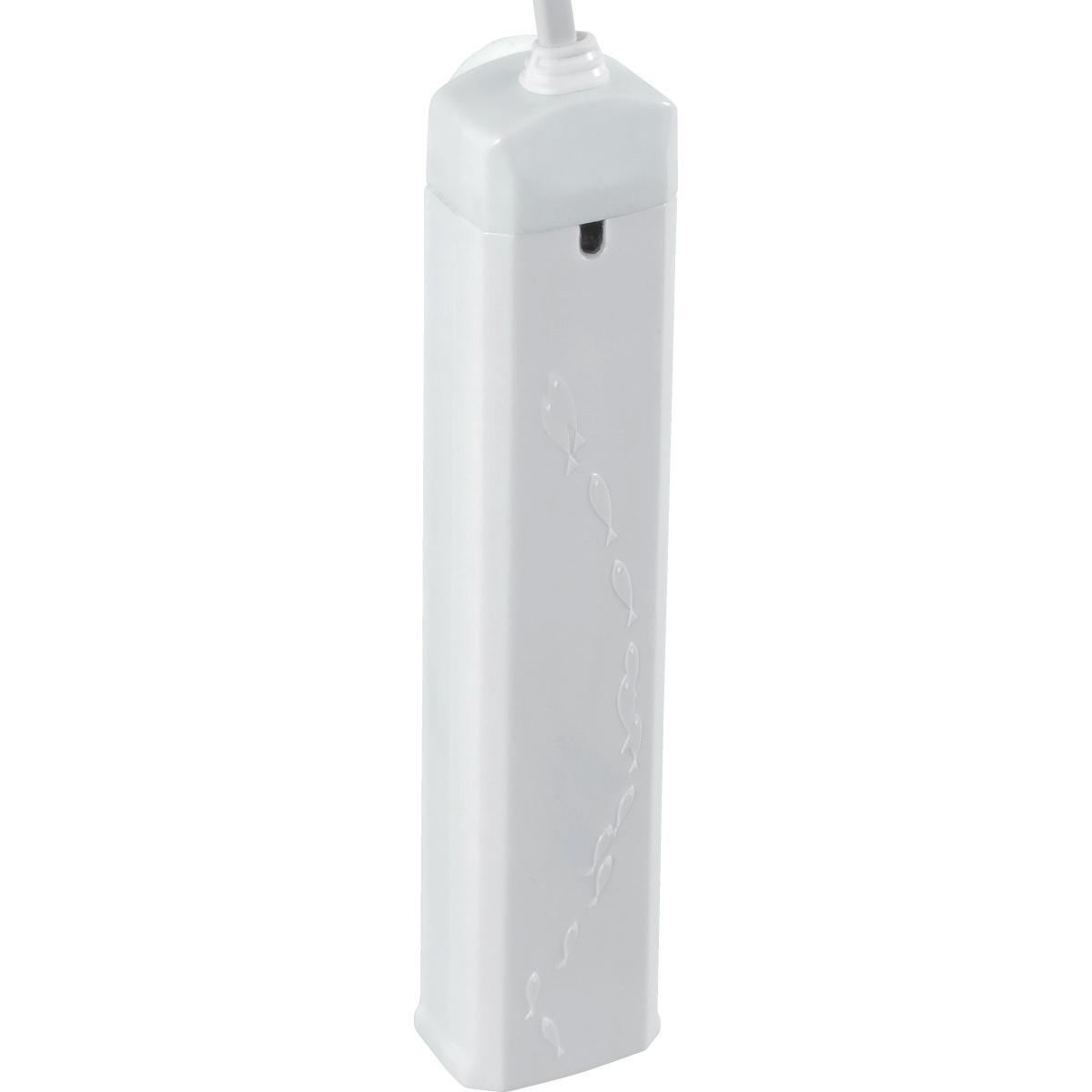 product/z/o/zolux_336140_0.jpg