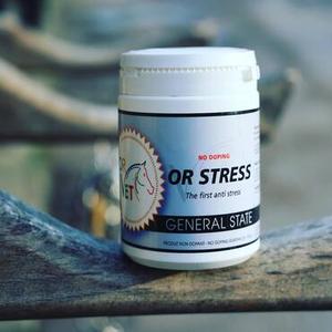 Wellness
