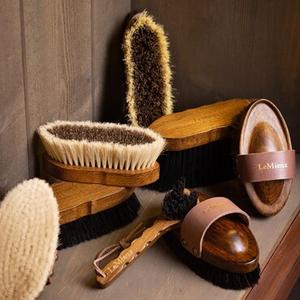 Care & Grooming