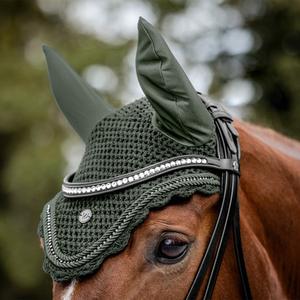 Mats, Hats & Shock Absorbers