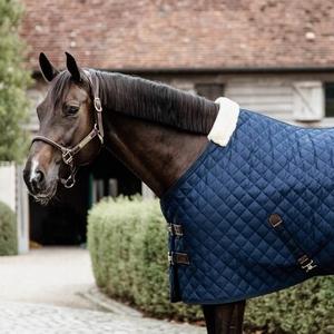 Horse Blankets