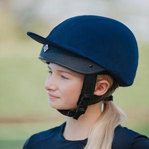 Helmet Accessories