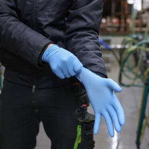 Veterinary Gear