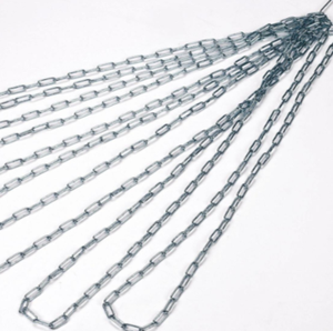 Fasteners
