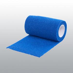 Dressings & Bandages