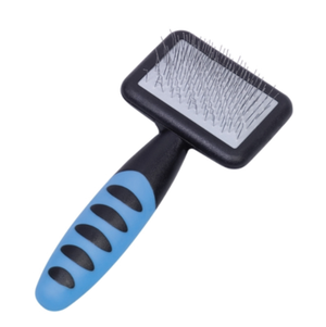 Brushes & Claw Cutters