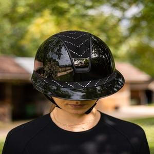 Helmets
