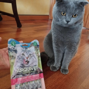 Treats