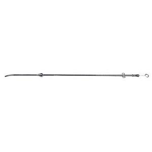 Surgical Gear