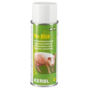 Repellents