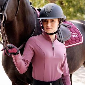 Polos / T-Shirts