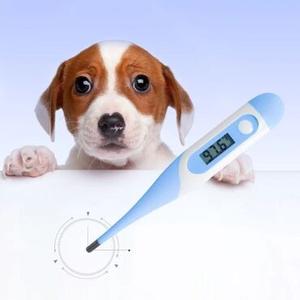Thermometers