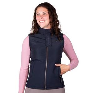 Vests