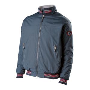 0105971-09-bomber-tattini-tamigi-blue