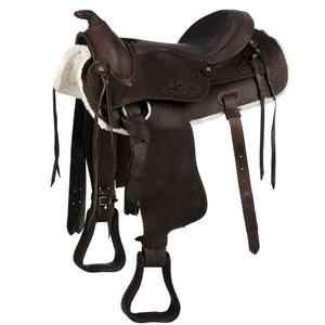 1005393-04-saddle-fattens-pony-natowa-n-113-brown-13