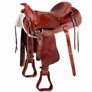 1037899-10-fat-leather-saddle-natowa-west-113-black-16