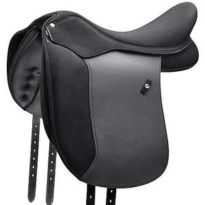 11831704-riding-saddle-wintec-pro-dressage-hart-black