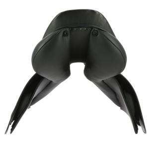 1310021-jumping-saddle-eric-thomas-hybrid-new-black