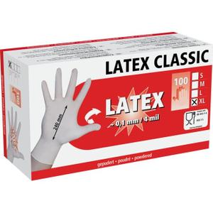 15357-15355-disposable-glove-box-kerbl-latex-classic-x100-white