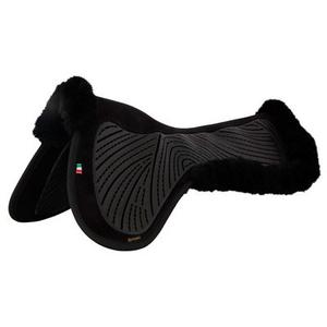 product/1/5/153934B123950.jpg