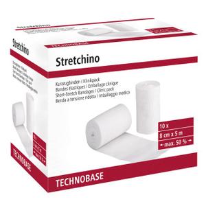 product/1/6/16457_1.jpg