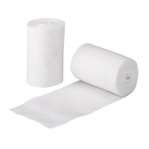 product/1/6/16457_2.jpg