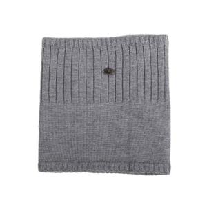 18430100-necklace-back-on-track-devon-light-grey-one-size