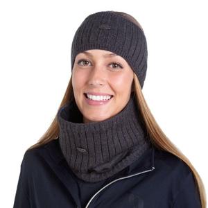 product/1/8/18431500_2.jpg