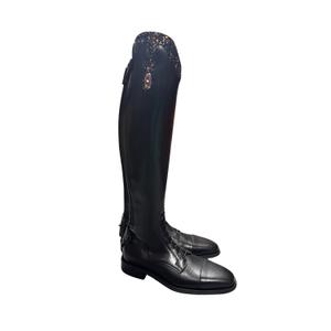 2000004592-noir-women-s-riding-boots-ju-pa-cornet-black