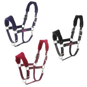 2009299-07-horse-halter-with-fleece-tattini-green