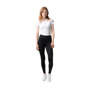 nmcua-099-women-s-riding-leggings-horze-dea-black