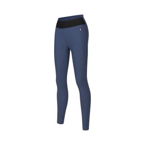 31073-6283-women-s-riding-leggings-kingsland-klkristin-blue-sargasso-sea