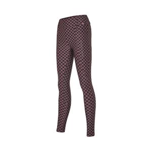 31132-7395-women-s-riding-leggings-kingsland-klkristin-plum-wine