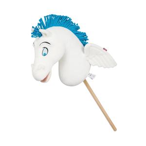 it08676-hobby-horse-lemieux-pegasus-one-size