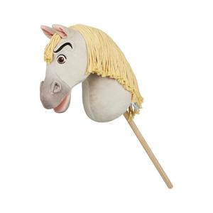 it08677-hobby-horse-lemieux-maximus-one-size