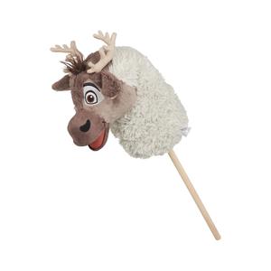 it08678-hobby-horse-lemieux-sven-one-size