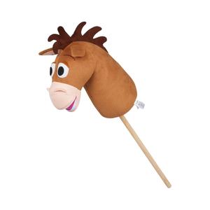 it08679-hobby-horse-lemieux-bullseye-one-size