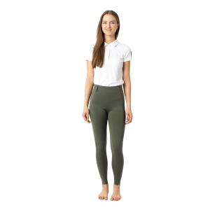 nmcua-630-women-s-riding-leggings-horze-dea-beetle-green