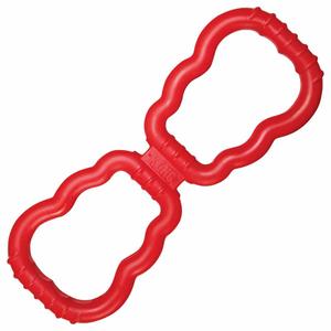 74012094-dog-toy-kong-company-tug-toy-red-black-34x12x3-cm