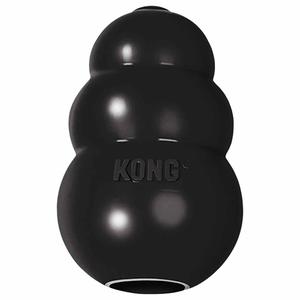 74012139-jouet-pour-chien-kong-company-extreme-noir