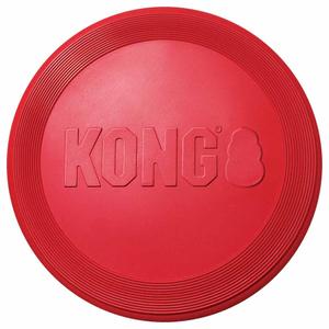 74012164-jouet-pour-chien-kong-company-flyer-rouge