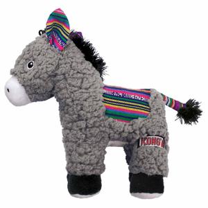 74013459-jouet-peluche-pour-chien-kong-company-sherps-donkey-multicolore-17-15x6-99x20-32-cm